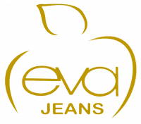 Eva Jeans - Logo