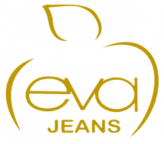 Eva Jeans - Logo