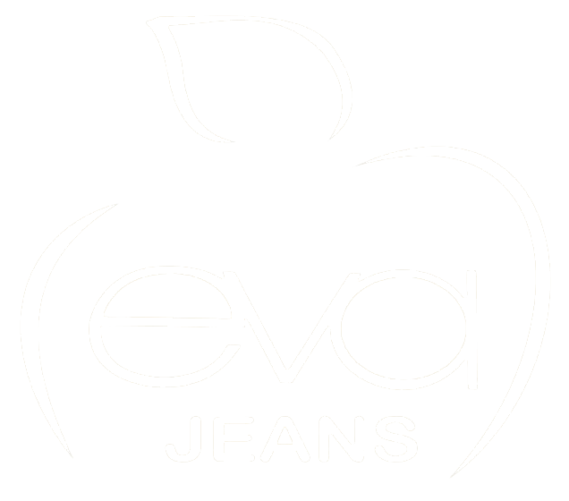 Eva Jeans - Logo