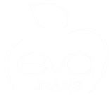 Eva Jeans - Logo